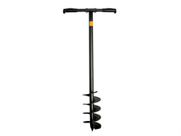 Roughneck Grondboor 1065 mm