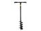 Roughneck Grondboor 1065 mm