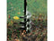 Roughneck Grondboor 1065 mm