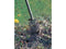 Roughneck Grondboor 1065 mm