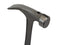 Roughneck High Velocity Hamer