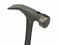 Roughneck High Velocity Hamer