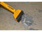 Roughneck Impact Scraper