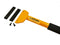 Roughneck Impact Scraper