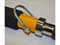 Roughneck Impact Scraper