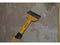 Roughneck Impact Scraper