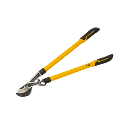 Roughneck XT Pro Aambeeld Snoeischaar - 74.5 cm
