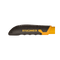 Roughneck XT Pro Aambeeld Snoeischaar - 74.5 cm