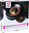 Roulette - Black Jack set 30 cm compleet