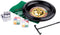 Roulette - Black Jack set 30 cm compleet