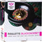 Roulette - Black Jack set 30 cm compleet