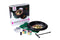Roulette - Black Jack set 30 cm compleet