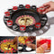 Roulette Drinkspel