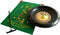 Roulette set Plastic met 40cm roulettewiel