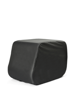 Rouli beschermhoes voor Center Module en Rouli Pouf