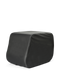 Rouli beschermhoes voor Center Module en Rouli Pouf