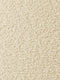 Rouli Center Module Pure Bouclé - Off-white