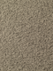 Rouli Pouf - Pure Bouclé - Sand
