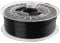 Spectrum - 5903175657602 - Filament PET-G Premium 1.75 mm 1000 g - Zwart