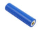 Round cell 18650, Li-ion, 3.7V, 2600mAh, 9.6Wh, with USB-C charging port