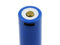 Round cell 18650, Li-ion, 3.7V, 2600mAh, 9.6Wh, with USB-C charging port