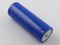 Round cell 26650, Li-ion, 3.7V, 5000mAh, 18.5Wh, with USB-C charging port