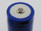 Round cell 26650, Li-ion, 3.7V, 5000mAh, 18.5Wh, with USB-C charging port