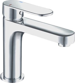 ROUSSEAU Eengreeps toiletkraan Adaman