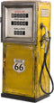 Route66 Gas Station | Barkast STF-9810