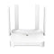 Router