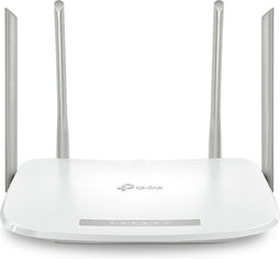 Router bezprzewodowy TP-LINK EC220-G5