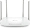 Router bezprzewodowy TP-LINK EC220-G5