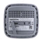 Router Brovi H155-381
