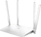 Router Cudy WR1300
