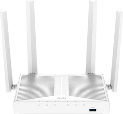 Router Cudy WR1300