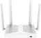 Router Cudy WR1300