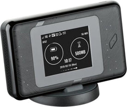 Router D-Link DWR-2101 nano SIM 5260 mAh 5G