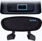 Router D-Link DWR-960 Black 2.4-5 GHz