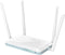 Router D-Link G403/E Eagle Pro AI