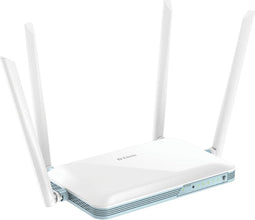 Router D-Link G403/E Eagle Pro AI