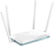 Router D-Link G403/E Eagle Pro AI
