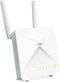 Router D-Link G415
