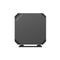 Router