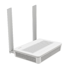 Router Huawei EG8145V5 Wit Wi-Fi