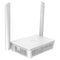 Router Huawei EG8145X6-10 Wit Wi-Fi