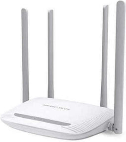 Router Mercusys MW325R