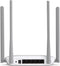 Router Mercusys MW325R