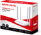 Router Mercusys MW325R