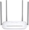 Router Mercusys MW325R
