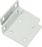 Router Mikrotik CCR2004-16G-2S+